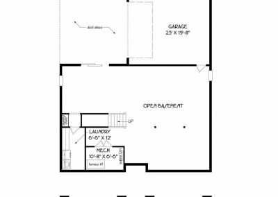 holly-basement-plan